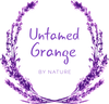 Untamed Grange