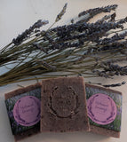 Gardener's Soap