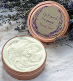 Shaving Soap (approx. 120 ml)