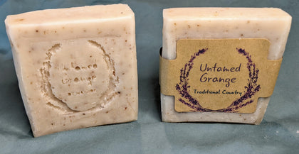 Exfoliants