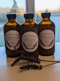 Lavender and Sandalwood Toner