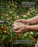 Gardener's Soap