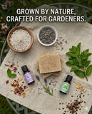 Gardener's Soap