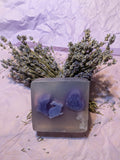 Spring Days Soap