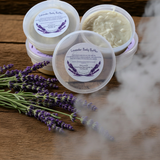 Body Butter (approx. 120 grams)