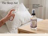 Lavender Eucalyptus Spray