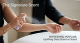 Lavender & Eucalyptus Multi-Use Spray