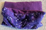 Weighted Lavender Eye Pillow (approx. 190 grams)