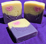 Sea of Love (approx. 110 grams)