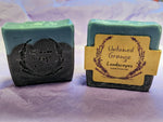 Landscapes  (approx. 100 grams)